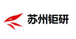 ʥF