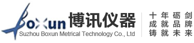 Suzhou Boxun Instrument Co., Ltd