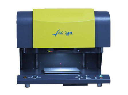 BXR-626Coating thickness gauge
