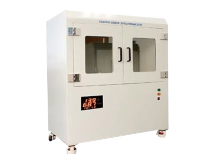 BXR-666Antique element analyzer