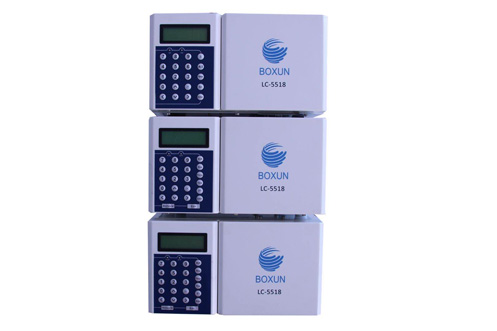 ROHS2.0special detector