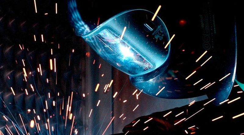 Alloy solutions