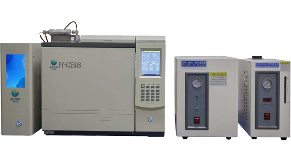 Rohs2.0 special thermalPY-GC5618