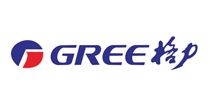 Ӎx
