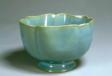 Porcelain