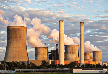 Environmental assessment and licensing