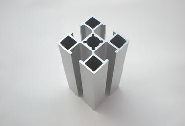 Aluminium alloy